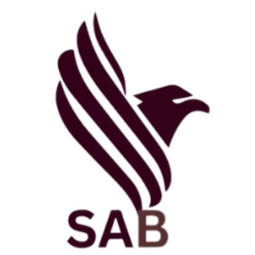 Sab World Ventures LTD